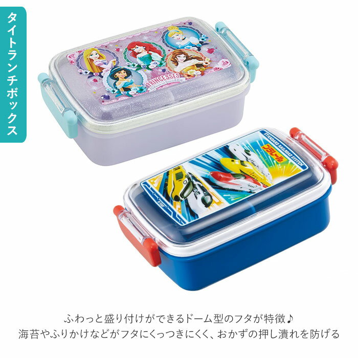 ����Ȣ ���å� ���� ��ɾ ���ձ� �ݰ�� ������Ȣ �ˤλ� ���λ� ���襤�� ����饯���� ������ ���� ��­ ��ư�� �����ܥå��� 1�� ���� �ɡ��෿ ���ݤդ�äȥ����ȥ����ܥå��� 450ml RBF3ANAG ���ݥ��饤�ɥȥꥪ���å� TACC2AG �������� KB7 SKATER ����������