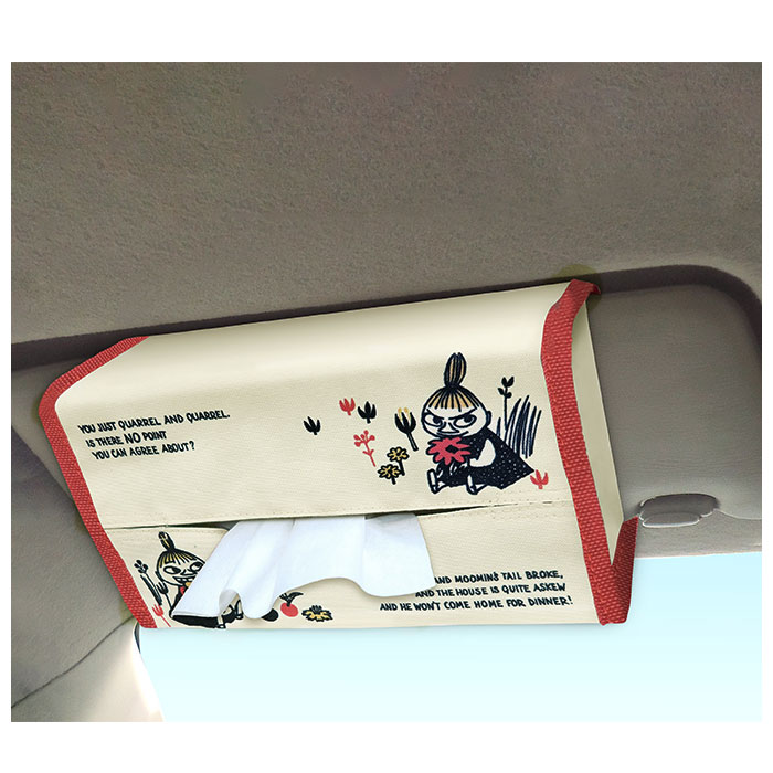 ティッシュカバー 車 好評 テッシュケース 車...の紹介画像3