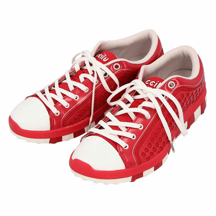 ���� ccilu ���������󥰥��塼�� ��ǥ����� ���� ��ɾ ���ˡ����� ��� �򹯥��塼�� �� ���� ���塼�� ���å���� �⤭�䤹�� ���ˤ��� ���餫�� ���� ccilu �ؿ� ���� ������� ���襤��