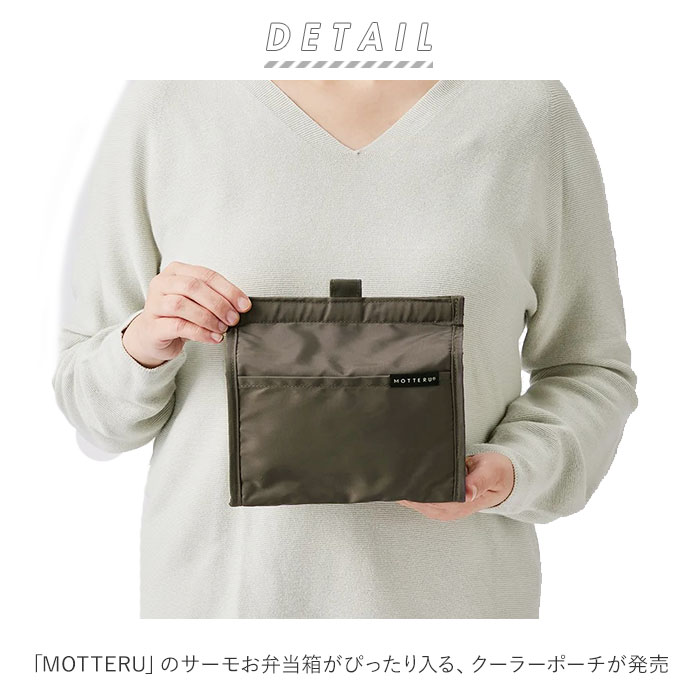 ランチバッグ 保冷 好評 クーラーバッグ 保冷バッグ ポーチ お弁当入れ 弁当包み ...