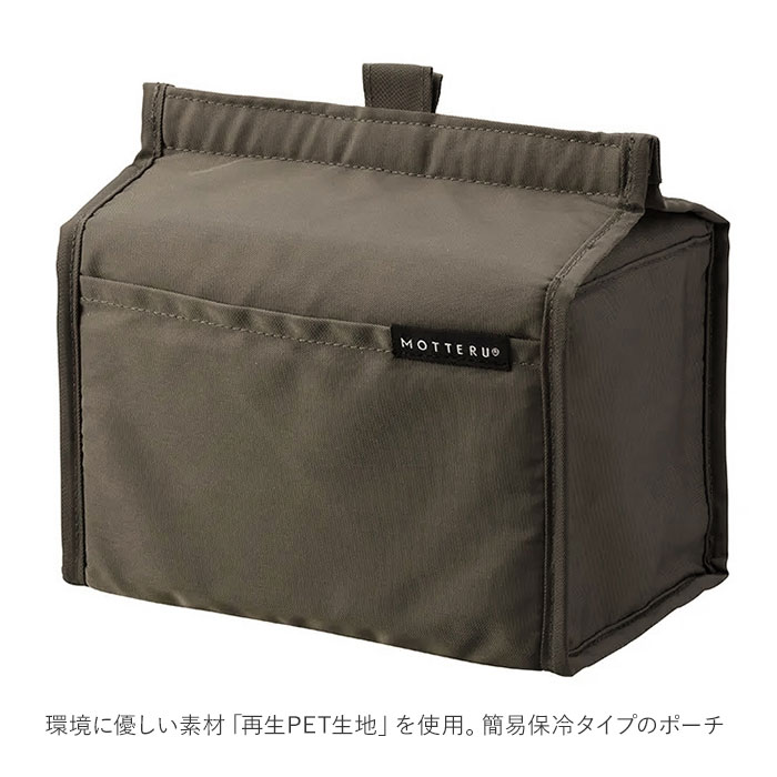 ランチバッグ 保冷 好評 クーラーバッグ 保冷バッグ ポーチ お弁当入れ 弁当包み ...