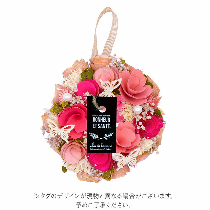 �꡼�� ¤�� ��ɾ ����� �ץ쥼��� ���� �ե����ե� Ȣ���� ���ե� ������� ����ƥꥢ ���� �ɳݤ� �������� �Ҥޤ�� ������ ����ե� �ѥ��ƥ� �ե롼�� �٥� �ᥧ���� �ե������ե� �ե��������꡼�� �ɳݤ� �͹����տ�ʪ �ʥ����� �꡼�� S������ XS-207S