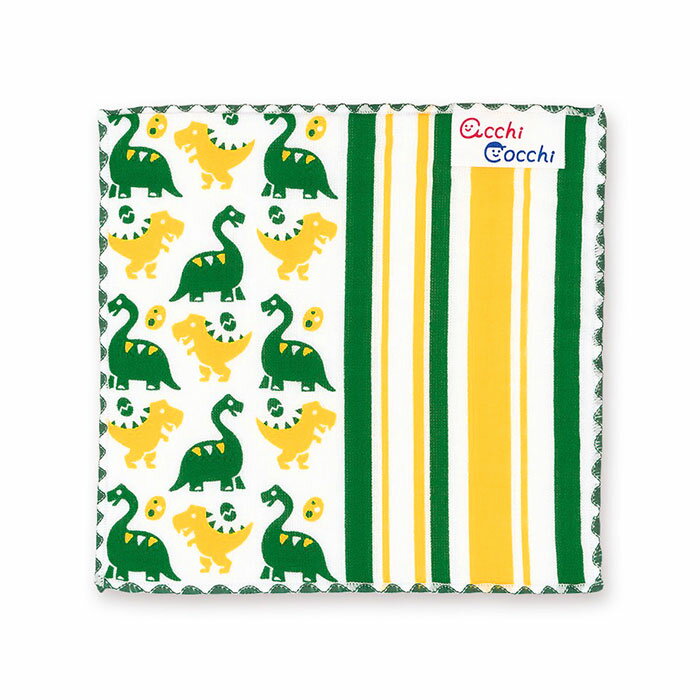 �ߥ˥ϥ󥫥� �Ҥɤ� ��ɾ �ߥ˥�����ϥ󥫥� �ϥ󥫥� �Ҷ� �ˤλ� ���λ� �Ҥɤ� �ߥ� ������ ������ϥ󥫥� �ϥ󥫥������� ������� ���襤�� ��� ���å� �ץ쥼��� ���ե� ������ ���å����å� ����