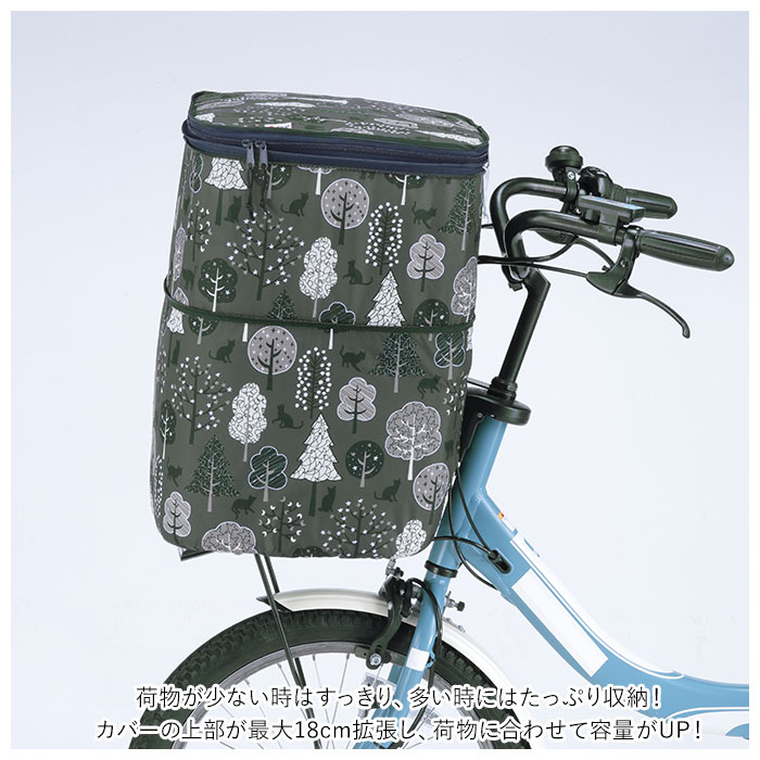 ��ž�� �������С� �ϥ�ɥ륫�С� ���å� ��ɾ �Х����åȥ��С� ���������С� ���� ���С� �� ���� �Ϥÿ� ������� ���մ�ñ ������ ������ �����륷������ϥ�ɥ륫�С� �̶� �̳� NET-101 NET-102 ������ KAWASUMI Keia+ ��ž���ѥ��������꡼ ���������