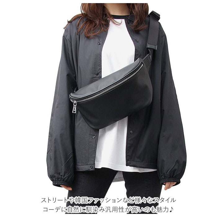 �쥸���� REGiSTA �������ȥݡ��� ��� ��ɾ 2way ��ǥ����� ������ �ܥǥ��Хå� ���������Хå� �Ф�ݤ� �礭�� ���� �ѵ��� ��Ǽ�� ����ץ� ̵�� �����奢�� �����ȥɥ� �ڹ�