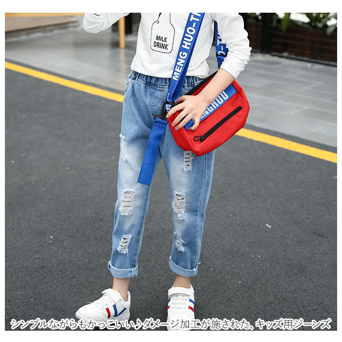 ������ ���å� ��ɾ ���᡼�������� �ǥ˥� ���� �ѥ�� �����ѥ� �ܥȥॹ ����˥� �Ҷ��� �Ҷ� ���ɤ� �Ҥɤ� ����ץ� ���λ� ���� ���� ������� �쥸�㡼 �ڹ�