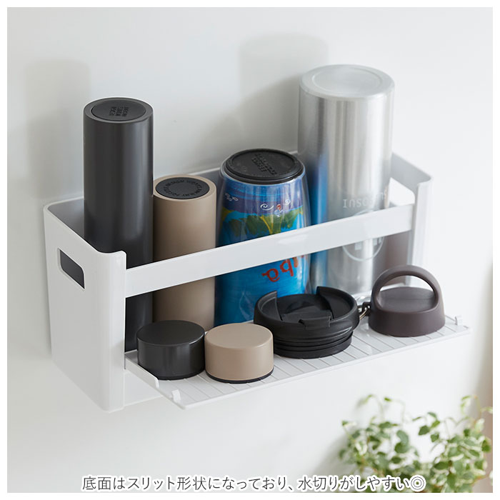 �ܥȥ�ۥ���� ��ɾ �ܥȥ� �ۥ���� ���� �襳�� ���ѥ��������� ���ڤ� �������դ� �ޥ��ͥå��դ� ���ĥȥ쥤 ���ļ��ȥ졼 ��Ǽ ���ä��� ���� ���ɥ꡼���� ��å� ��¸���� ���å���ʪ