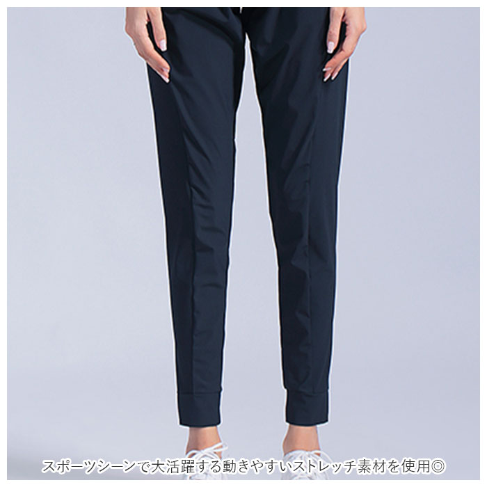 ���ݡ��ĥѥ�� ��ǥ����� ��ɾ ���˥󥰥����� ®�� ®�������� ���󥰥ѥ�� �襬������ ���ݡ��ĥ����� �������� Ĵ����ǽ �ܿ��䴶 ������ ���˥� �ե��åȥͥ� ���ݡ��� ����