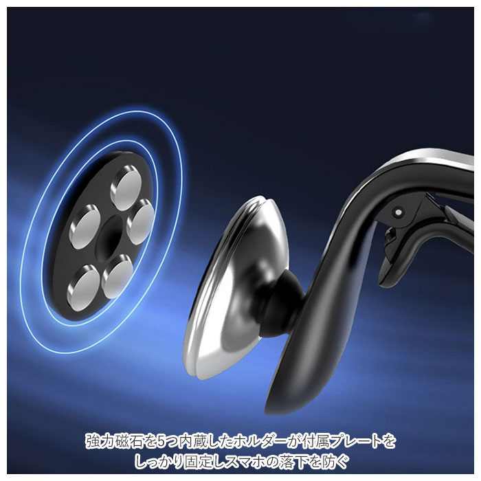 �ֺܥۥ���� �ޥ��ͥå� ��ɾ ���ޥۥ������ ����Ĵ�� ���ޥۼֺܥۥ���� �ֺܥ��ޥۥۥ���� ��󥿥å� �����ۥ���� ���� ���� ����å� �������� �᤭�Ф��� �ֺ� �ֺ��� �� ���� ����ץ� ��������