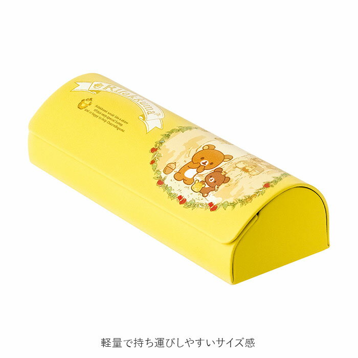 �ᥬ�ͥ����� ����饯���� ��ɾ �ϡ��� ��������� �᤬�ͥ����� �İ��� ���ߤå����餷 ���å��� ������� �ϡ��ɥ����� ���λ� �Ҷ� ���襤�� ��� ���� ���å� ���� ���ե�