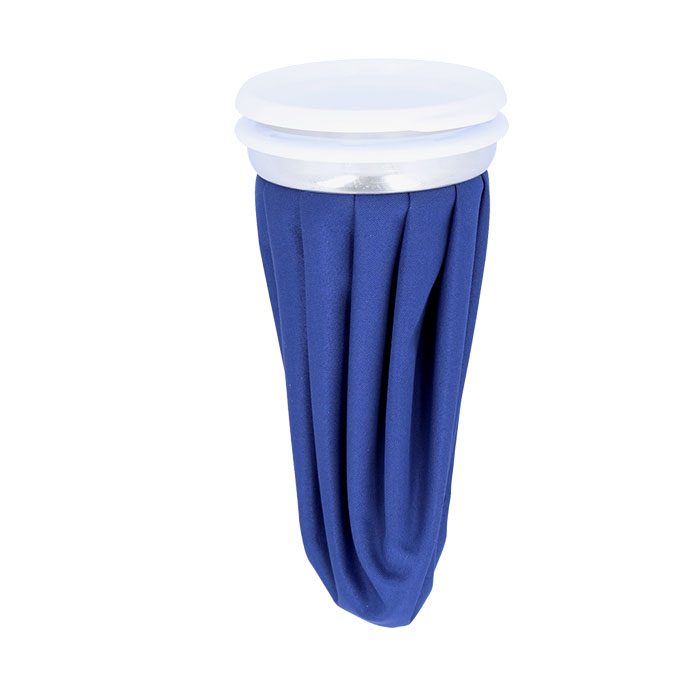 ɹǹ ��ɾ ɹ�Τ� �������Хå� ����Х���� ��� ���� ɹ �������� ����������� ɹǹ �����֤��Ȥ���? ���޽��� Ǯ��� ���ݡ��� ���� ���� ȯǮ �쥸�㡼 �����ȥɥ�