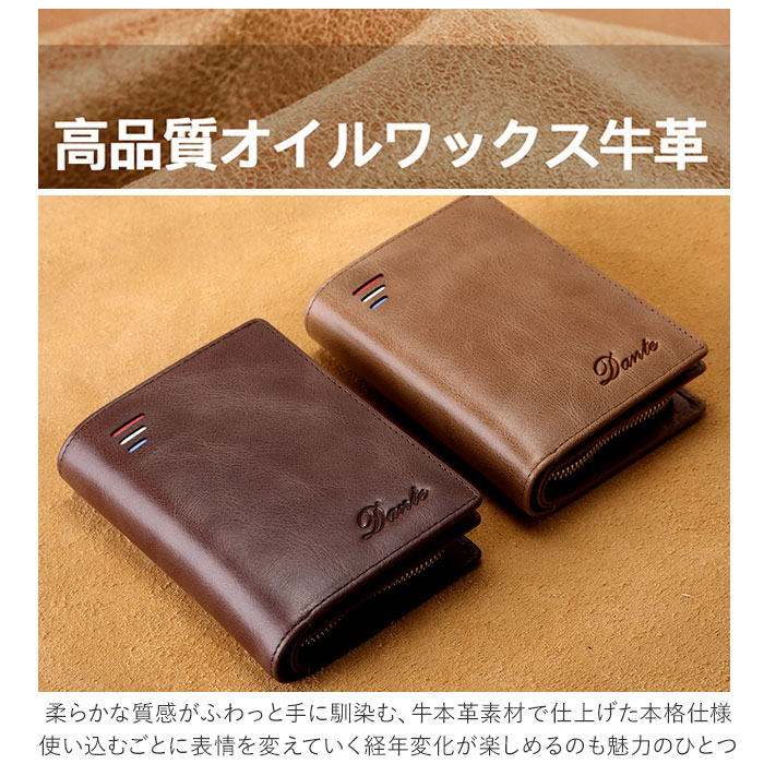 ���� ��� ����ޤ� �ܳ� ��ɾ ���ܳ� ����ޤ���� ���� �ޤ���� �⹻�� ����� ������� �ե����ʡ� ������ ������ �쥶������ ����ץ� �޺��� �ߥ˺��� �������� �»κ��� ����� ��