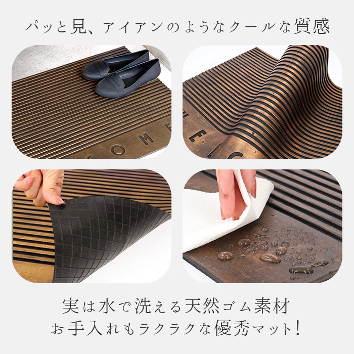 ��С��ޥå� ���� l ��ɾ ���� ���إޥå� �� 90��50cm ť��Ȥ� ������� ������ �����륫��ޥå� ����ȥ�󥹥ޥå� �ɥ��ޥå� �����ǥ�ޥå� �����Ѹ��إޥå� �ޥå��� �ե��֥�å�