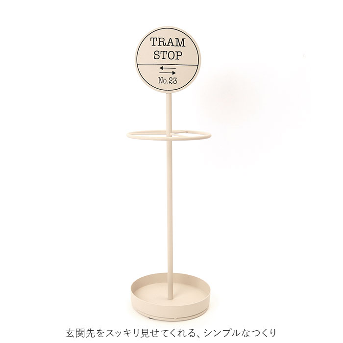 ��Ω�� ������� ��ɾ ���� ���� �ȥ�ॹ�ȥå� ����֥�饹����� ZU-301 �������� ������ ���襤�� ����Ǽ ���� ����ȥ�� �磻�䡼 ���襤�� ����ȥ�� �֥��� ���ӥ� ������� ����ƥꥢ ����