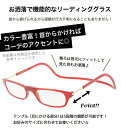 クリックリーダー 老眼鏡 好評 男性 女性 Clic readers おしゃれ シンプル リーディンググラス 眼鏡 メガネ シニアグラス マグネット 磁石 首掛け 近眼 近視 便利 プレゼント 敬老の日 軽量 Clic Euro 祖父 祖母 3