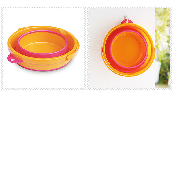 ISETO �Х��� ����ƣ ��ɾ �ޤꤿ���� ���եȥХ��� �ߥ� 3.7l 3.7��åȥ� �ޤ���� ��Ǽ ���餫 ����ѥ��� �����ȥɥ� �쥸�㡼 ���եȥХ��ĥߥ� �ɺ� �ҳ� �ǿ� ��� ���� �������� �ե�����ǥ��� �ݽ�