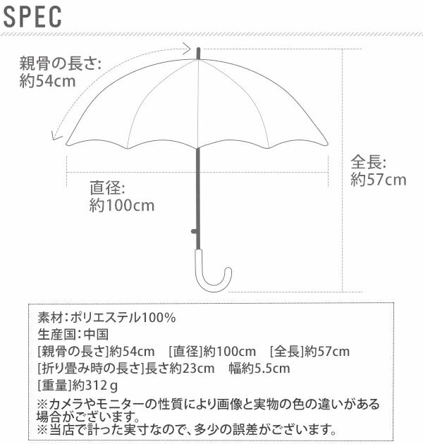 totes 折りたたみ傘 トーツ 好評 晴雨兼用 折りたたみ 傘 ワンタッチ 自動開閉 レディース メンズ 軽量 軽い 日傘 Sunguard uv 紫外線 カット 遮光 遮熱 コンパクト ミニ 55cm 6本骨 撥水 Neverwet