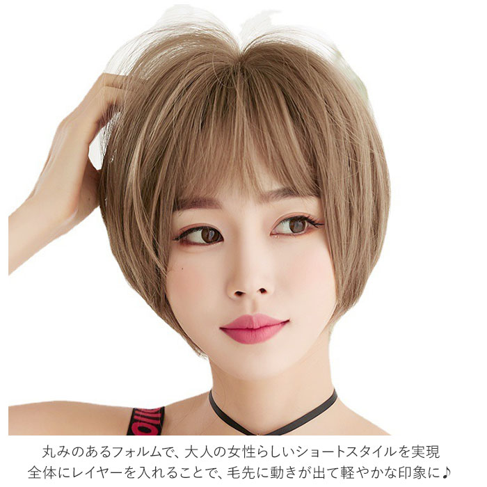 �����å� ���硼�� ��ɾ �ե륦���å� �ե륦���å� �ܥ� �إ������ ��­ �ܥ�塼�� ������ ���ȥ졼�� ���Ȥ� ���襤�� �Ĥस ȴ���� ��Ǯ ���� ��������å���