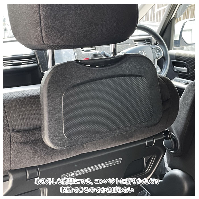 �������� �ơ��֥� ��ɾ �� �ޤ���� ����ơ��֥� �����ȥХå��ơ��֥� �ȥ쥤 ���åץۥ���� �ۥ�����դ� �ޤꤿ���� �޾� �ֺ� ���� ���� ���� ���� ���� ¿��ǽ