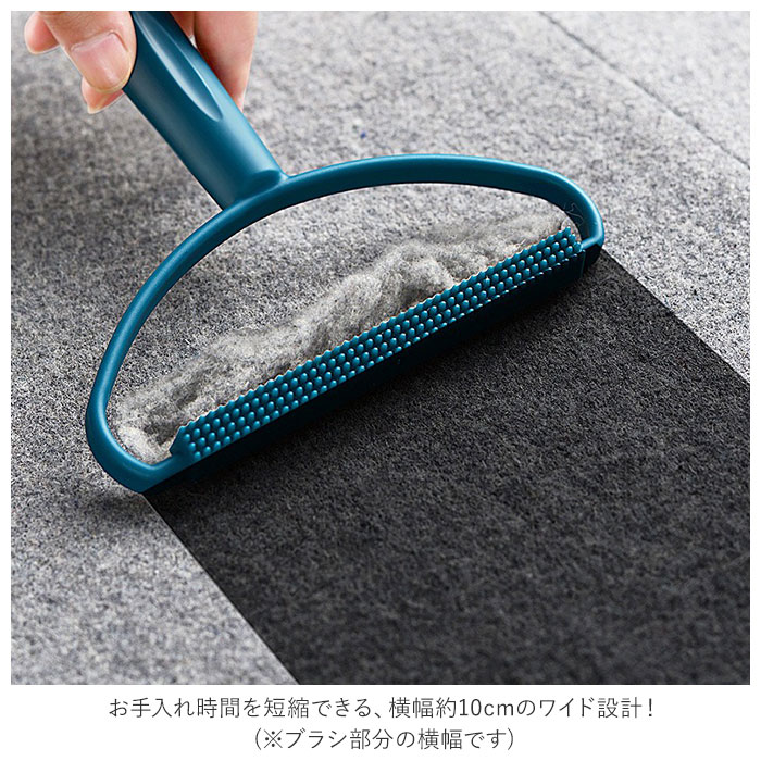 �Ӷ̼��֥饷 ��ɾ �Ӷ̼��� �Ӷ̥��꡼�ʡ� �����֥饷 �ۥ����� ȴ���Ӽ�� ���� �ϥ�ǥ������� ��餹���� �ݡ����֥� ���ȥ�ࡼ�С� �ϥ�ǥ����꡼�ʡ� �ݽ� �������꡼�ʡ� �ڥå� ȴ���� ����