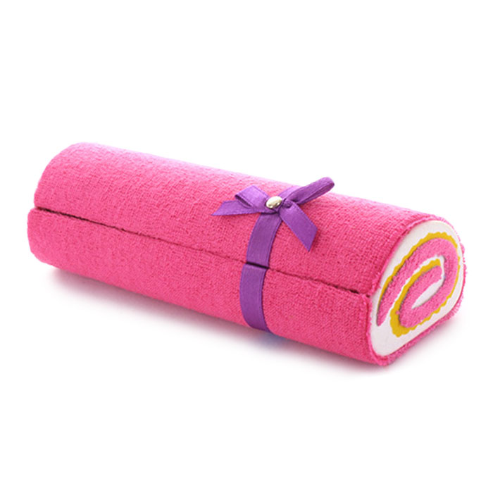 �ᥬ�ͥ����� ������� ��ɾ ̾�Ų���� 2181 ��������� ���� �ϡ��� �᤬�ͥ����� ��ǥ����� �İ��� ��� ���襤�� ���󥰥饹������ ���������꡼������ ���å� ���λ� ��Ϸ���� ����� ���ե� ���軨��