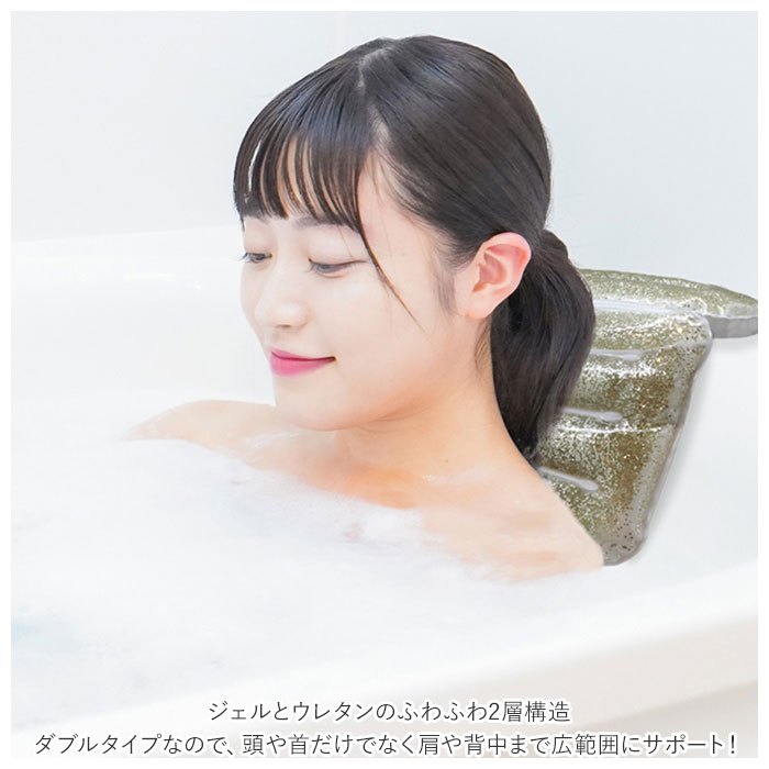 �Х��ԥ��� ���֥� ��ɾ ����Ϥ�ޤ��� �ȤȤΤ� �� ����Ϥ�� �ޤ��� ����Ϥ�� �Х��ޤ��� ����Ϥ���� ��Ϥ�� ��饯��������� �Х����å� ������� ���ե� Otel ���ƥ� ������ ������ ����ƥꥢ �����ʻ���