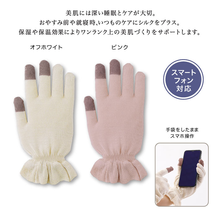 ���륯���� ��ǥ����� ��ɾ ���륯 ���� ���䤹�߼��� �ϥ�ɥ��� ���Τ���Ƥʤ� ��Ӥ� �Ƥ֤��� ������� �ؿ��� �ݼ� �ꤢ�� �����󥱥� �ʥ��ȼ��� ������ ���� ������