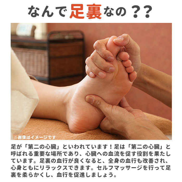 ­�Ĥ� ���� ��ɾ ­�Ĥܥ��å��� TSUBO�쥷�� ��� ��ǥ����� ���å��� ���Ĳ� ������ 5�ܻ� �ؿͷ��� �»η��� ���⤷�� ���� ��Ϸ���� �ץ쥼��� ���ե� ���� ������