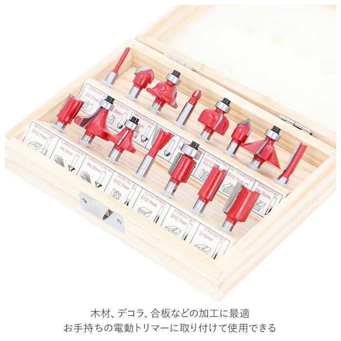 [��ŷ��󥭥�3�̳���!]�ȥ�ޡ� �ӥå� ���å� ��ɾ �롼���� �ӥåȥ��å� �롼�����ӥå� �롼�����ӥåȥ��å� 15�ܥ��å� Ķ�� �ɥ�� �ߥ˥ɥ�� �ڹ� ���� ��ư���� ��Ȣ���� �ں�