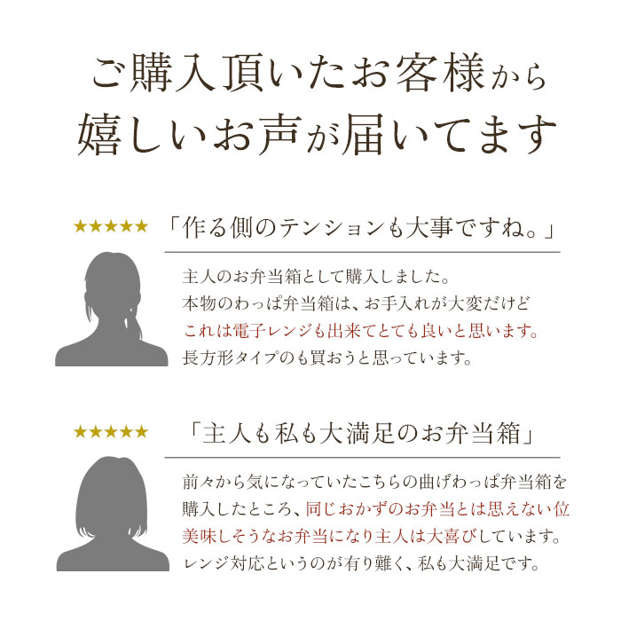 �ʤ���ä� ����Ȣ ����б� ���� ��Ƚ���� ��ä��� 1�� ���� ����Ȣ �ݷ� �礭�������� �����ܥå��� ���� �ʤ���ä����� �Żҥ�� OK ����б� ������ ��ñ �� ����Ĵ