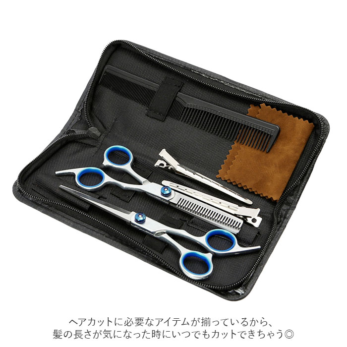 �Ҷ� �إ����å� �ϥ��� ��ɾ ��ȱ�ѥϥ��� ���å� �����Ф��� �Ϥ��� �����Х��� �����Ф��� ������ ����ե��å� ��ʬ�� ���ɤ� �Ҥɤ� ȱ ȱ���� ��ȱ ��� ����� Ϸ��