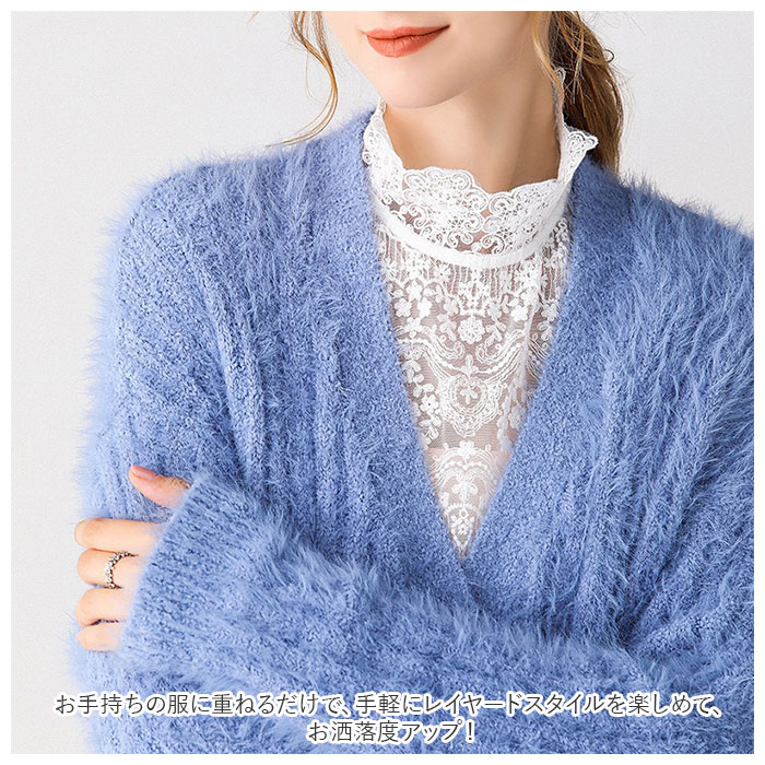 �Ĥ��� �졼�� ��ɾ �֥饦���դ��� �⵮ �֥졼�� �դ��� �դ��� �ե�� ��ǥ����� �Ť��� �쥤�䡼�� ̵�� �졼���Ĥ��� ��ʪ �ե���դ� ���襤�� ������� ����ץ�