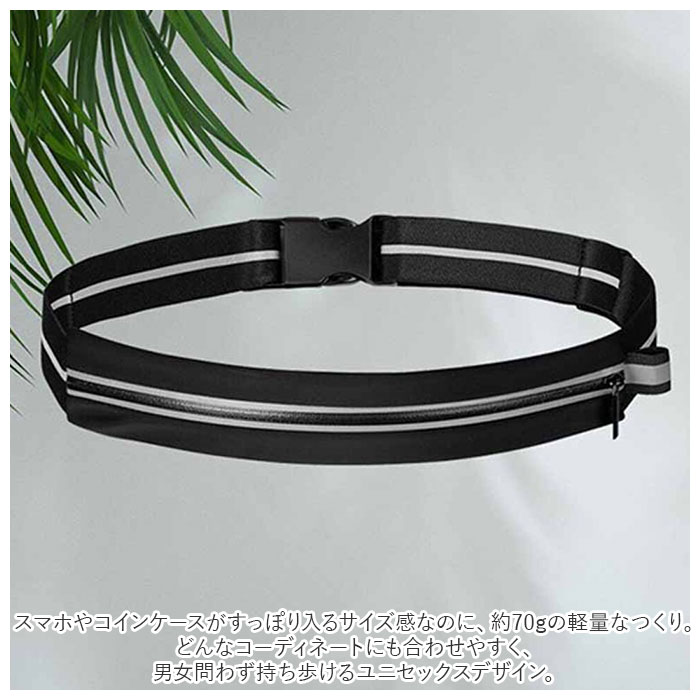 ���˥󥰥ݡ��� ���ޥ� ��ɾ �������ȥݡ��� �ڥåȥܥȥ� �������ȥХ�� �ܥǥ����Хå� ���˥󥰥Хå� ������ �ߥ� Ķ���� ���� �ե��å� ��������� ����ѥ��� �ɤ�ʤ� ���祮�� ���˥�