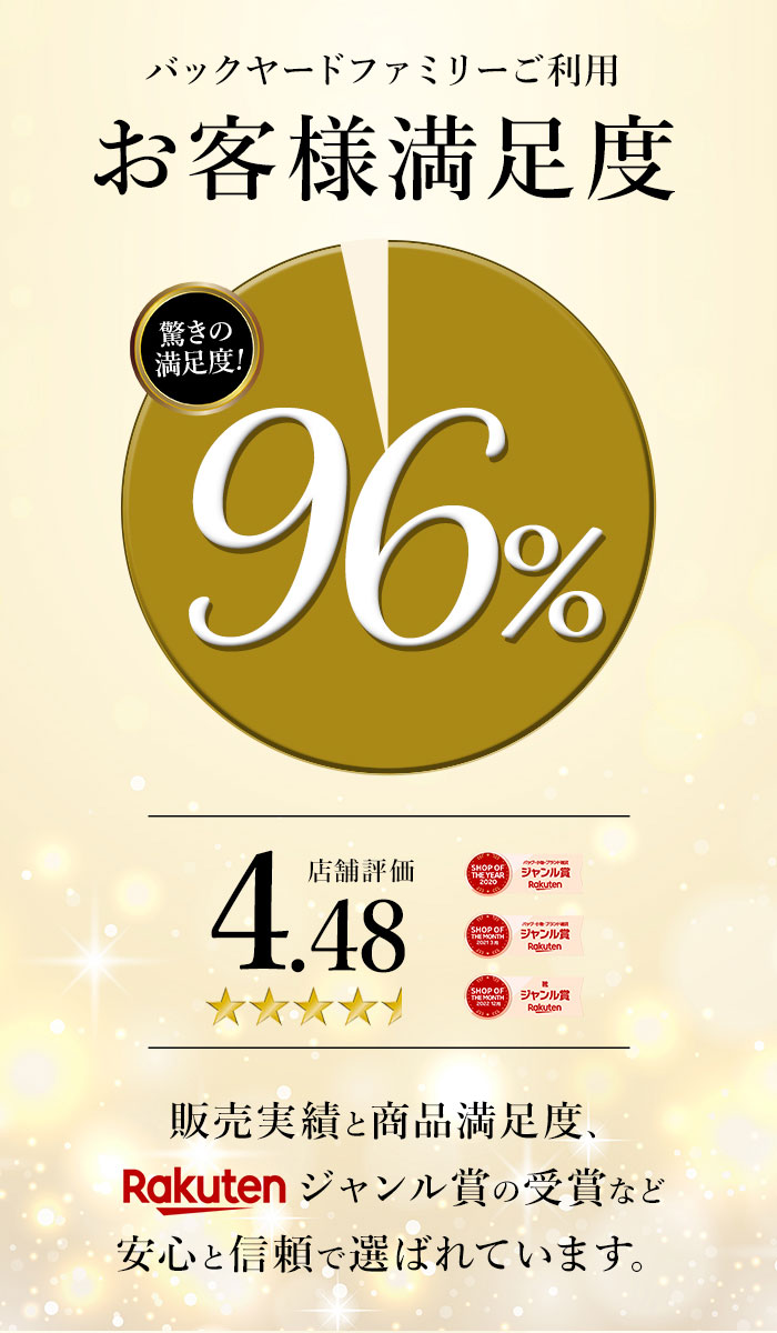 パンツ レディース きれいめ 好評 ストレートパンツ ワイドパンツ おしゃれ ハイウエスト 長ズボン ロングパンツ ウエスト ゴム 可愛い ズボン オフィス 通勤 秋冬 カジュアル 秋 冬 イージーパンツ ゆったり シンプル ボトムス オシャレ backyard-1-10021966 BACKYARD FAMILY バッグタウン サンプル画像2