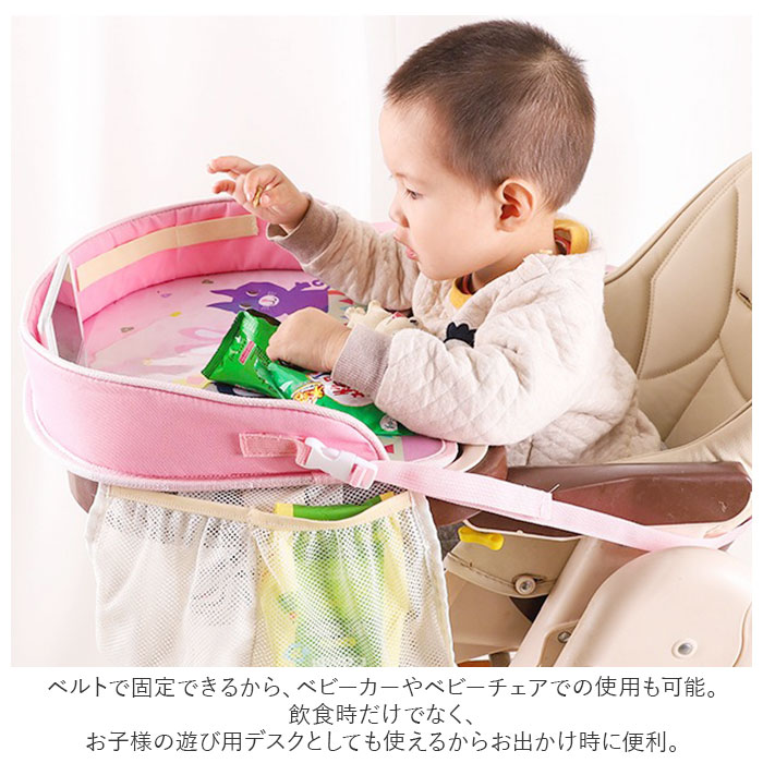 ���㥤��ɥǥ��� ���� ��ɾ �٥ӡ��ơ��֥� �٥ӡ� �����ȥơ��֥� �ơ��֥� �� �ɿ� ���� ����Х���դ� ���� ���٤��ܤ� �� �֤���� �Ҷ� �Ҥɤ� ���ɤ� �ɥ饤�� ���襤��