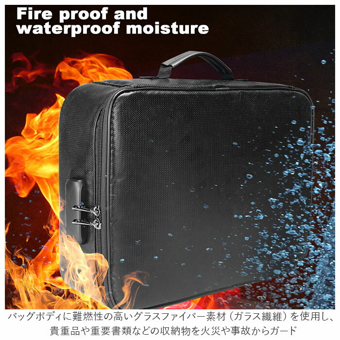 �Ѳ� �Хå� ��ɾ �ɿ� �ɺҥ��å� ���� �Ϥÿ� �ӥ��ͥ��Хå� ��� �֥꡼�ե����� �ѲХХå� ���դ� �Хå� �����Ǽ������ ��Ǽ������ ��Ǽ���� ������ ������ �Хå� �� ����