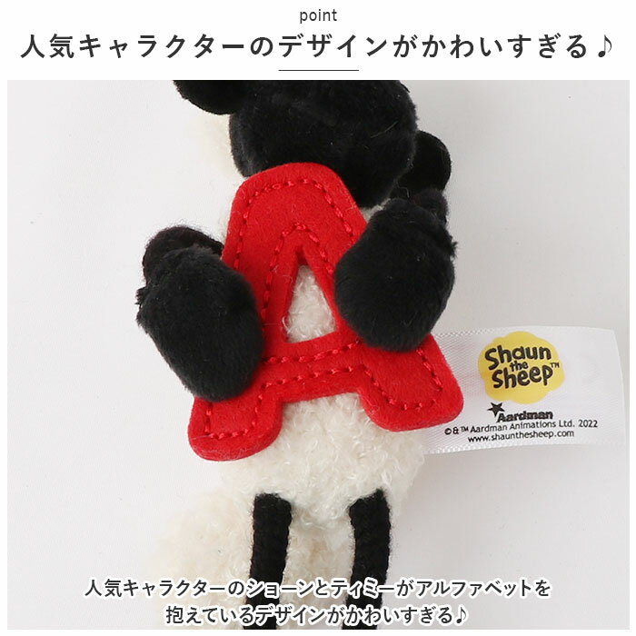 NICI �˥� ������� ��ɾ �Хå����������꡼ �����ۥ���� �Хå����㡼�� ���˥���� ����ե��٥å� �̤������ ���襤�� ���ե� ���ե� �ҤĤ��Υ��硼�� �ҤĤ� ���硼�� £��ʪ ������ �ץ����ե�