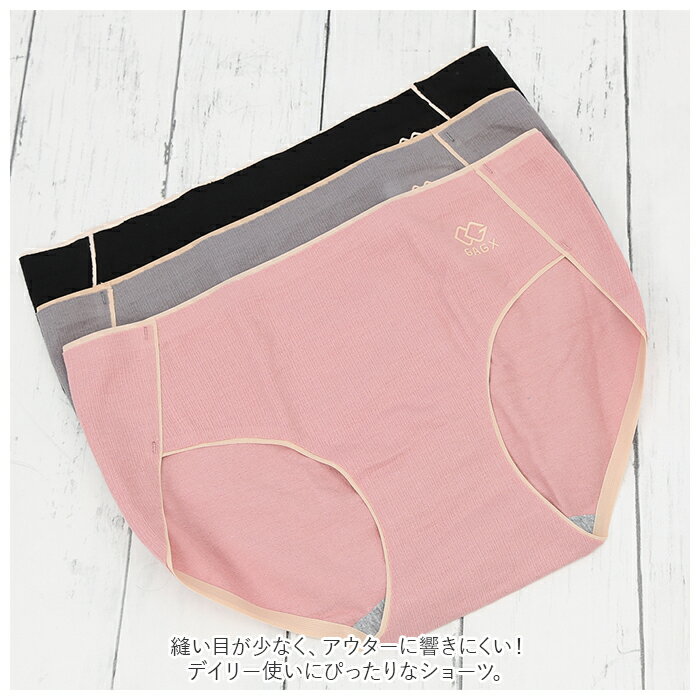 ���硼�� ��ǥ����� ��ɾ �� ���åȥ� ���Ф� ������쥹���硼�� ���� ��ǥ��������硼�� ������� ����˥� �ѥ�� ������ ����ʡ� ������������� ���襤�� ��� ���� �����������