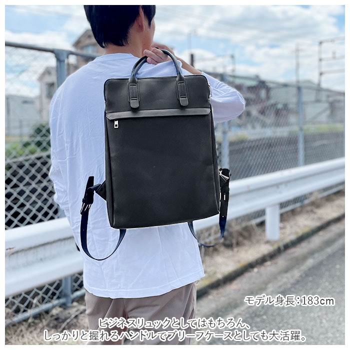 �ӥ��ͥ��Хå� ��� ���å� ��ɾ Rename rrg90048 �֥��� ��͡��� ������� �ӥ��ͥ����å� ���� �ե����� �쥶�� ���줤�� ���å����å� ���� �̶� �̳� ���ä����� �Хå� �Хå� �� ���Ф� ���ե�