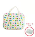 お風呂・温泉・ジム・プール専用! 048720 送料無料 ス...