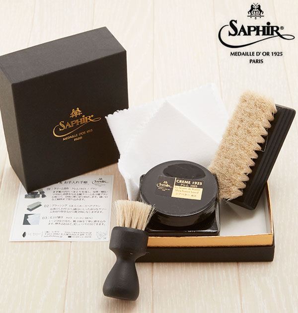 ե Υ 1925 ե SAPHIR   ߤ 塼å NOIR ̵  ž夲  ꡼ 塼 Υ ᤭å 1925 ߥ˥֥饷  塼ܥå ʡ 4900140 set203