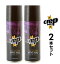 ɿ她ץ졼 åץץƥ crep protect ɾ 塼 ɿ ץ졼     Хå    ɱ ߤ褱 ¿ Ʃ ̵ ѿ å ץƥ 200ml 2 2 2 å