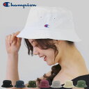 BACKYARD FAMILY Хå㤨֥Хåȥϥå Champion ԥ ɾ եϥå  ǥ ϥå ˹ ˽ 褱  ȥ꡼ 100 åȥ ܤ   ͥӡ ֥å ­ ϥ Ǯк ̵ º ƥե л ȥɥפβǤʤ2,461ߤˤʤޤ