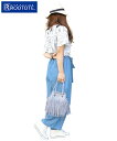 Rootote ルートート トートバッグ 好評 BABYROO サイドポケット ベビールー レディース 3way リュック ショルダー フリンジ ミニトート 小...