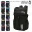 å   ɾ Big Backpack ӥåХåѥå ֥ MICHAEL LINNELL ޥͥ 30L  Ҳ åå ǥ ˽  ֥å ̳ ̶ ץ   襤 ե쥯 ȿ ΡPC ֥å