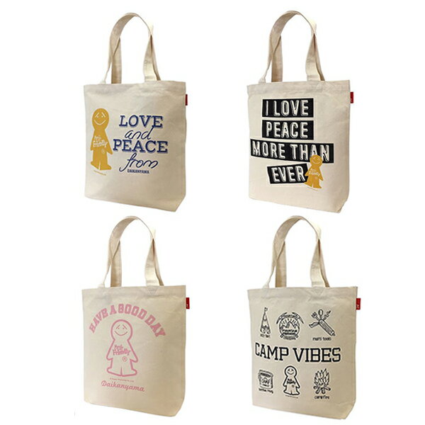 ミスターフレンドリー Mr.Friendly トートバッグ 好評 ROOTOTE ミスターフレンドリーカフェ ルートート トール トートバッグ レディース メンズ キッズ 大容量 キャンバスのサムネイル