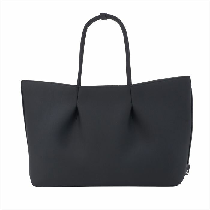 ROOTOTE トートバッグ ルートート 好評 おしゃれ レディース ブランド 通勤 通学 ママバッ ...