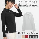 カットソー レディース vネック 好評 シャツ オフィス トップス 春 tops 白 おしゃれ 襟付き ロンt ボタン付き スリム 長袖 かわいい 婦人服 カジュアル 小さめ 大きめ 大きいサイズ 小さいサイズ Sサイズ Mサイズ Lサイズ XLサイズ XXLサイズ