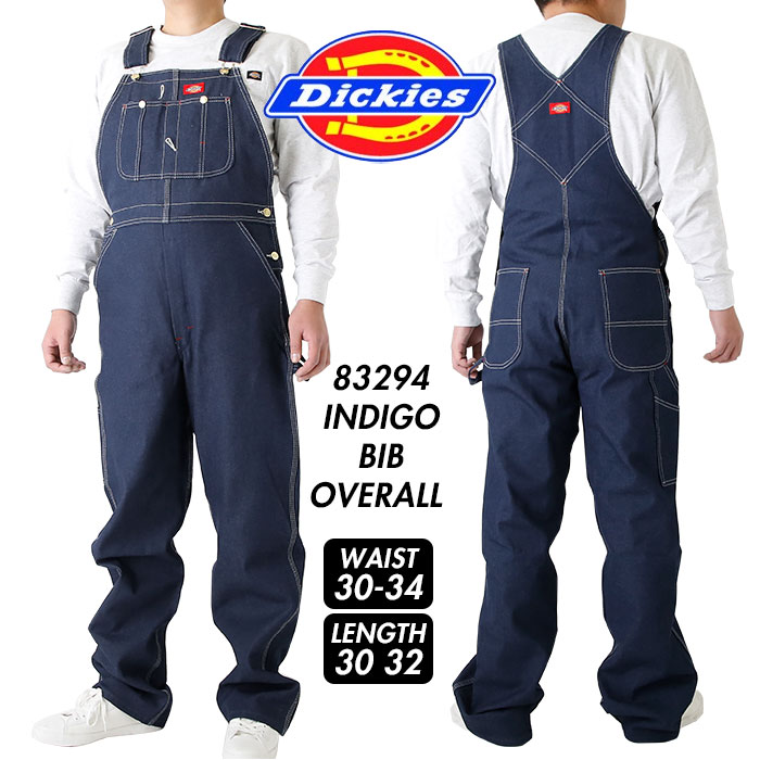 オーバーオール メンズ 好評 大きい ジーンズ ブランド ジーパン おしゃれ 50代 40代 30イ ...