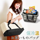 レジカゴ用バッグ 保冷 レジかご用バッグ 単品購入可 保温 エコバック レディース レジカゴ対応 お買いものバッグ 軽め 軽い 軽量 おしゃれ お洒落 買物 レ...